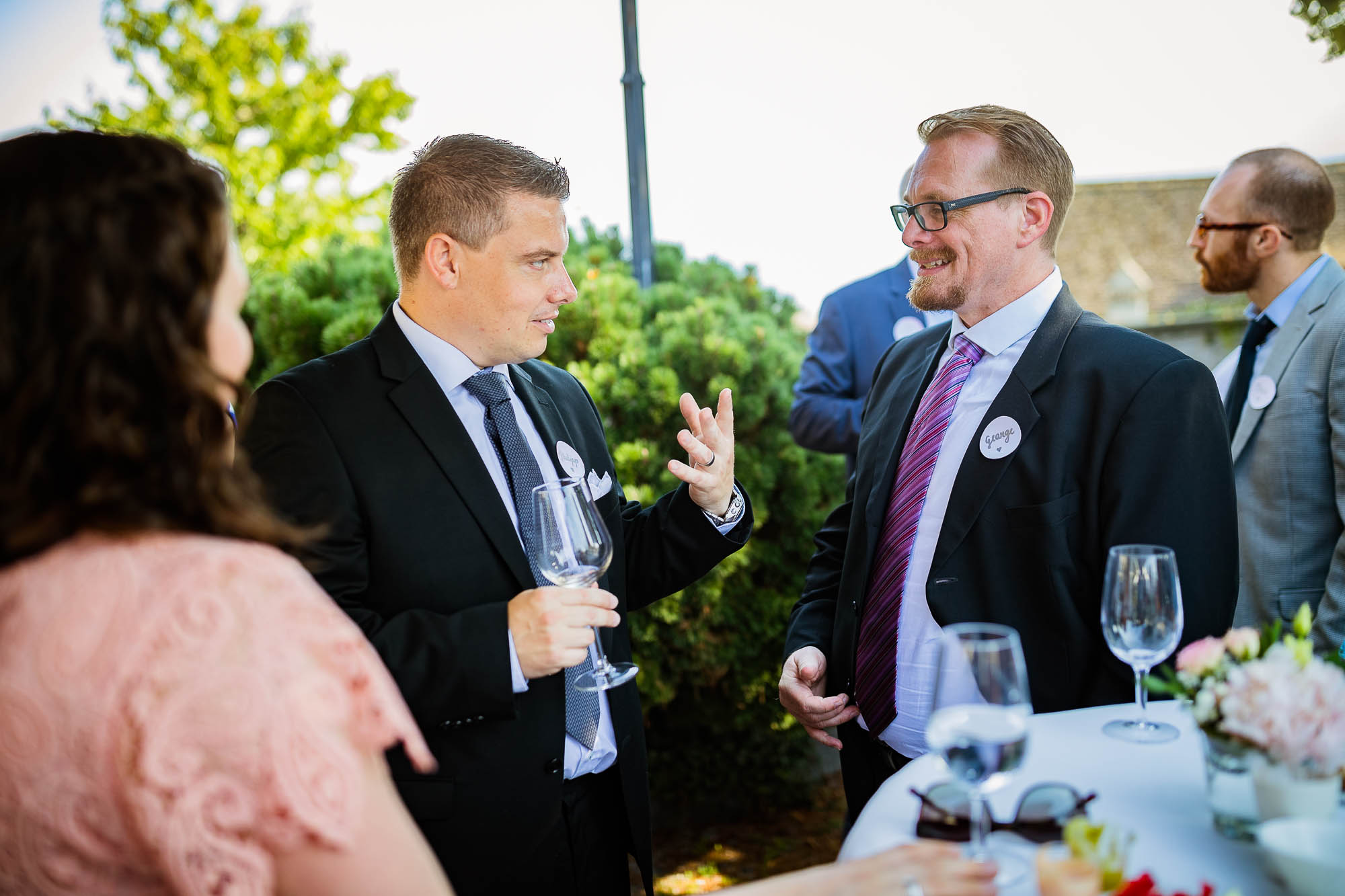 Export x3 1DX23460 Hochzeit 2020 Muriel & Trevor